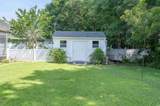 110 Ashworth Dr. - Photo 33