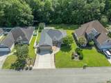 110 Ashworth Dr. - Photo 35