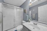 5040 Windsor Green Way - Photo 13