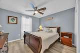 5040 Windsor Green Way - Photo 14