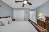 5040 Windsor Green Way - Photo 15