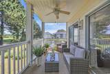 5040 Windsor Green Way - Photo 17