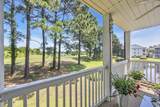5040 Windsor Green Way - Photo 18