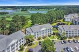 5040 Windsor Green Way - Photo 19