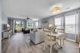 5040 Windsor Green Way - Photo 6