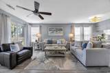 5040 Windsor Green Way - Photo 8