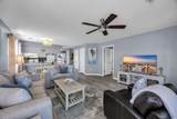 5040 Windsor Green Way - Photo 9