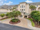 2180 Waterview Dr. - Photo 5