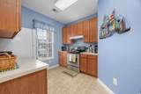 265 Connemara Dr. - Photo 11