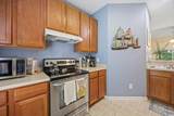 265 Connemara Dr. - Photo 12