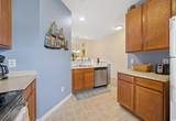 265 Connemara Dr. - Photo 13