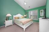 265 Connemara Dr. - Photo 14