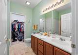 265 Connemara Dr. - Photo 15