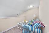 265 Connemara Dr. - Photo 17