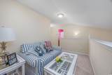 265 Connemara Dr. - Photo 18