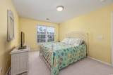 265 Connemara Dr. - Photo 19
