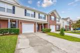 265 Connemara Dr. - Photo 2