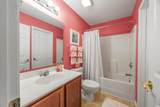 265 Connemara Dr. - Photo 20