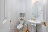 265 Connemara Dr. - Photo 24