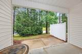265 Connemara Dr. - Photo 25