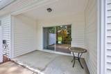 265 Connemara Dr. - Photo 26