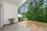 265 Connemara Dr. - Photo 27