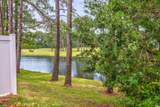 265 Connemara Dr. - Photo 28