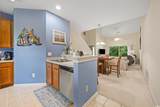 265 Connemara Dr. - Photo 4