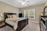 904 Moultrie Circle - Photo 13