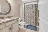 904 Moultrie Circle - Photo 15