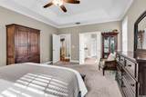 904 Moultrie Circle - Photo 17