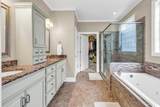 904 Moultrie Circle - Photo 18