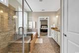 904 Moultrie Circle - Photo 19