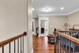 904 Moultrie Circle - Photo 23