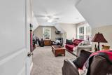 904 Moultrie Circle - Photo 24