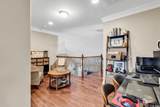 904 Moultrie Circle - Photo 26