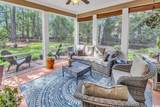 904 Moultrie Circle - Photo 28