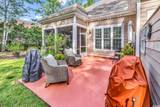 904 Moultrie Circle - Photo 29