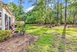 904 Moultrie Circle - Photo 31
