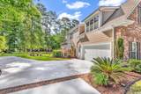 904 Moultrie Circle - Photo 32