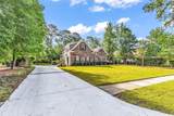 904 Moultrie Circle - Photo 33