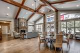 904 Moultrie Circle - Photo 39