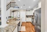 904 Moultrie Circle - Photo 8