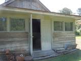 8202 Joe Brown Hwy. S - Photo 24
