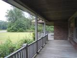 8202 Joe Brown Hwy. S - Photo 34