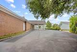 10769 Ocean Highway - Photo 22