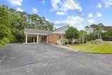 10769 Ocean Highway - Photo 26