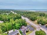 10769 Ocean Highway - Photo 27