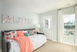 9720 Indigo Creek Blvd. - Photo 24