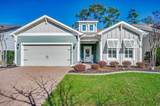 1903 Francis Ct. - Photo 1